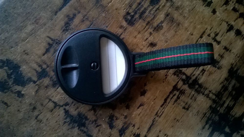 етикети табелки за багаж немски