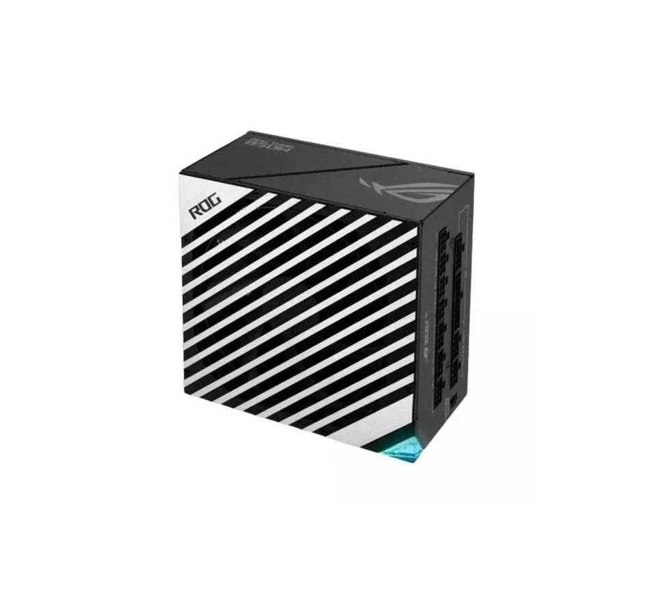 ! Блок питания ROG-THOR-850P2-GAMING цена с НДС