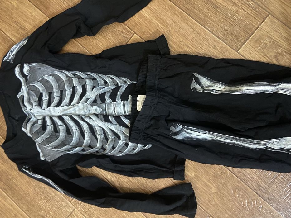 Детские вещи новые и б/у не дорого