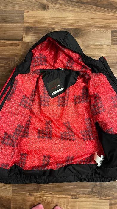 Geaca dama/fete Decathlon