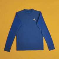 Bluza Sport Adidas Originala