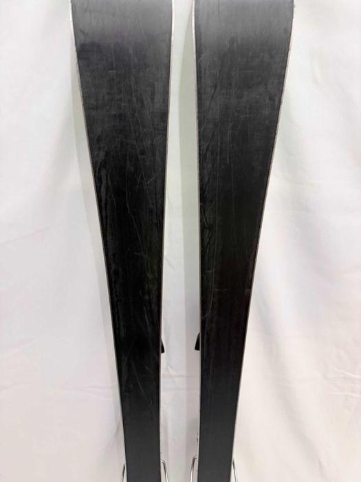 Ski Schi Elan Explore Pro U-Flex 130cm