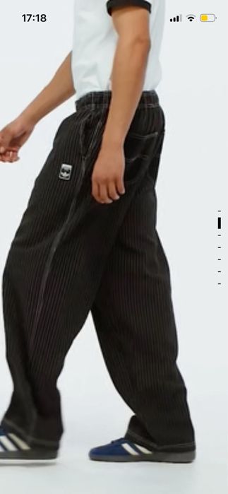 Панталон Adidas Original