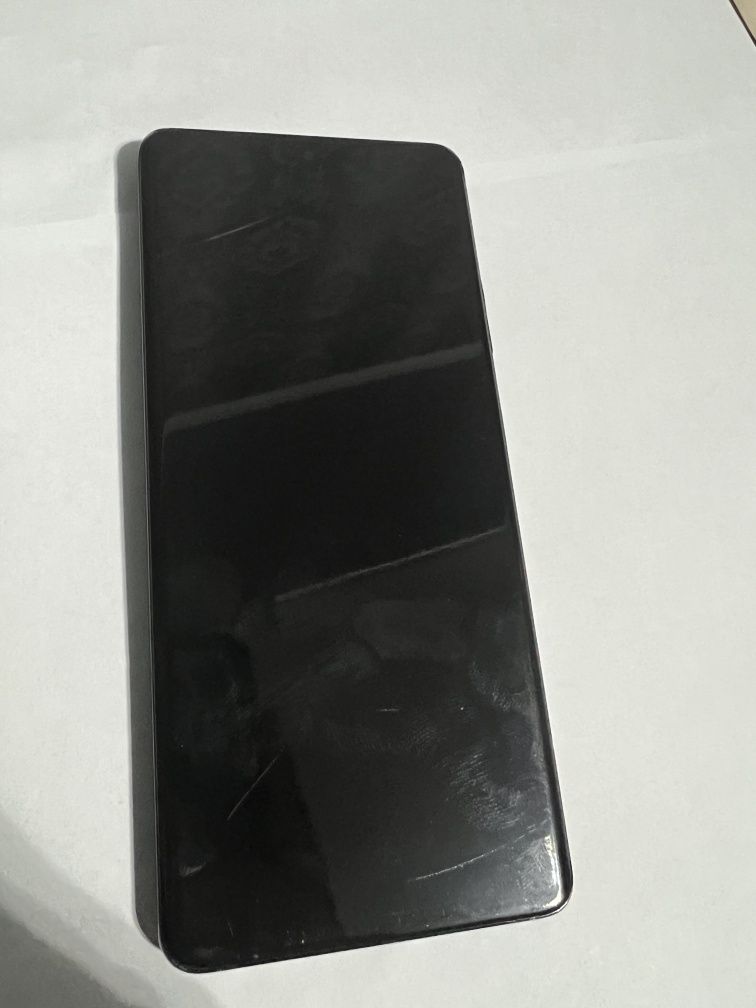 Samsung s21 ultra