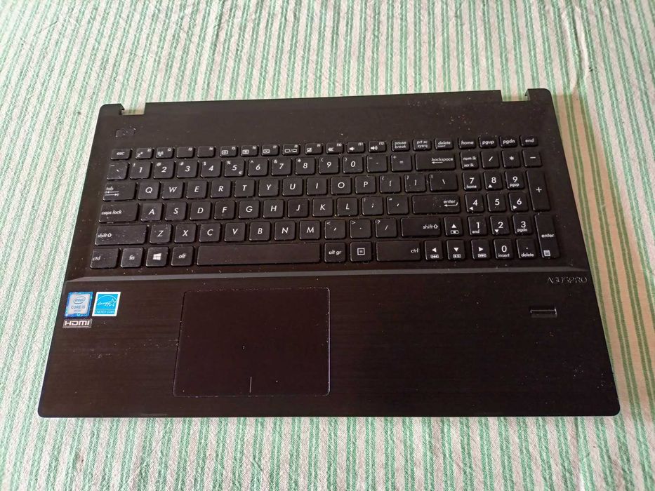 Carcasa module Asus P2530U
