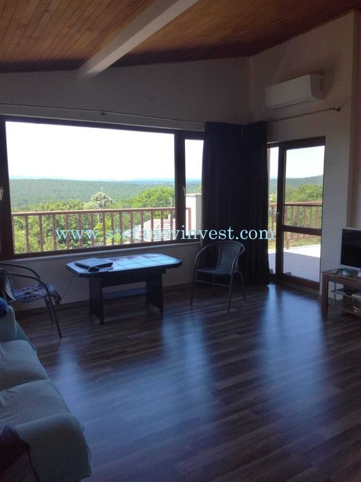 Продава се Къща в с. Господиново, Област Варна - 150 кв.м за 578 €/кв.м - Снимка #5