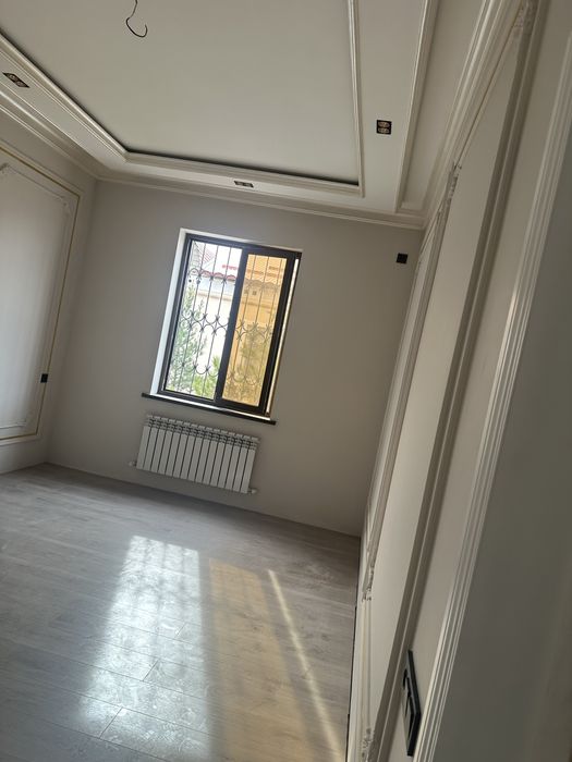 Коттедж сотилади, элит махалла, кушнила ахил.