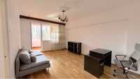 Apartament 2 camere renovat, mobila noua în Zona Titan - Baba Novac