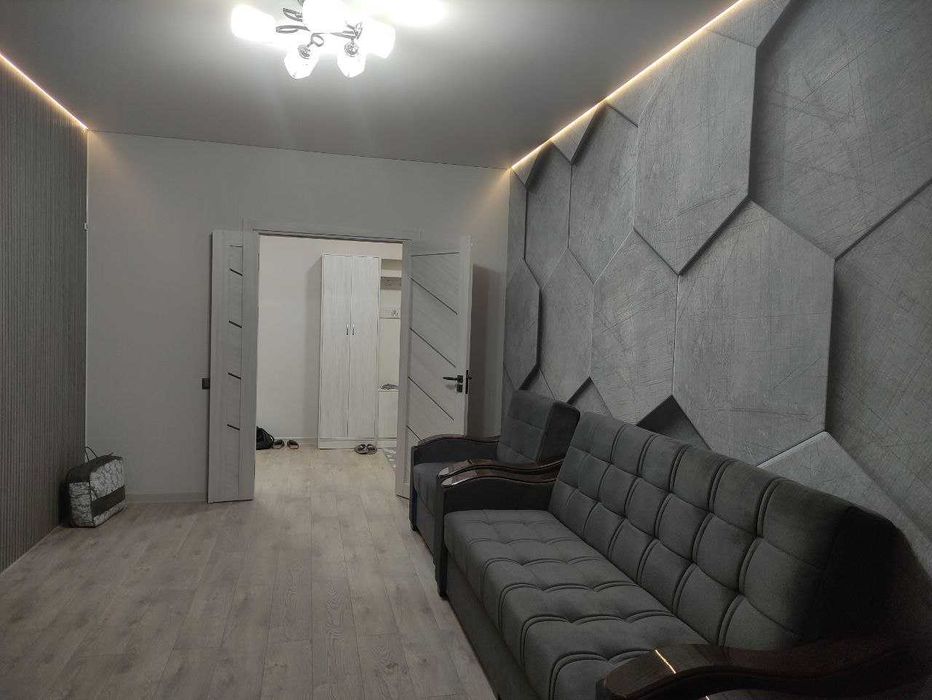 Долгосрочная аренда 3-комнатной квартиры М-Улугбекский р-н, Кара-су 6