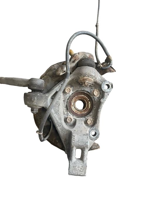 Fuzeta Dreapta Fata Toyota Prius Hatchback _W2_ 2003 - 2009 1.5I