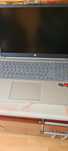 Laptop HP Nou în cutie