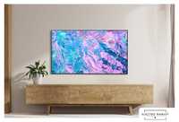 Samsung 65cu7100. Tv televizor ТВ телевизор Самсунг