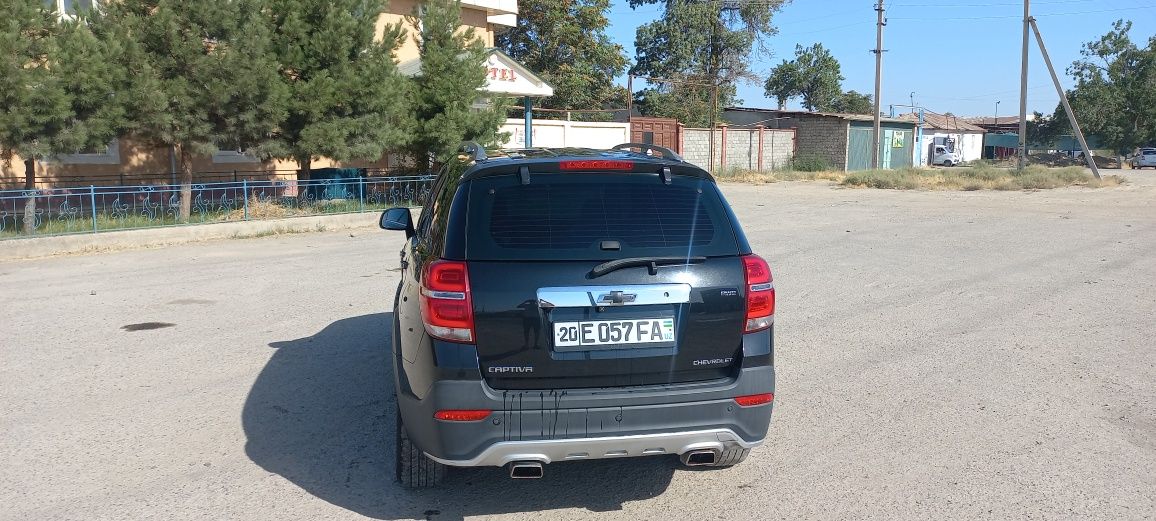 Нахт вариянтга хам чикади