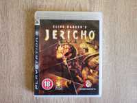 Clive Barker's Jericho за PlayStation 3 PS3 ПС3