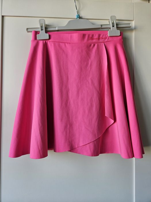 Спортни клинове Nike, Champion