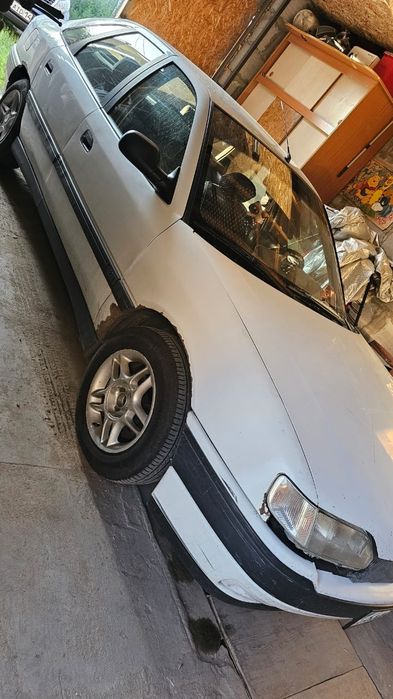Продам Renault Safrano