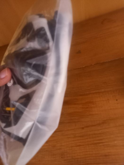 razmer. Maped aydawģa kelisedi  aldin paydalanilmagan uliwma taza jagd