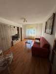 De inchiriat Apartament 4 Camere