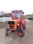De vânzare tractor U 445