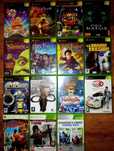 Видеоигри за Xbox