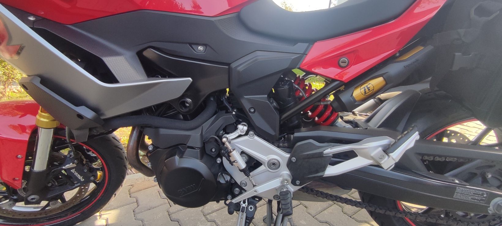 BMWxr900 Продава