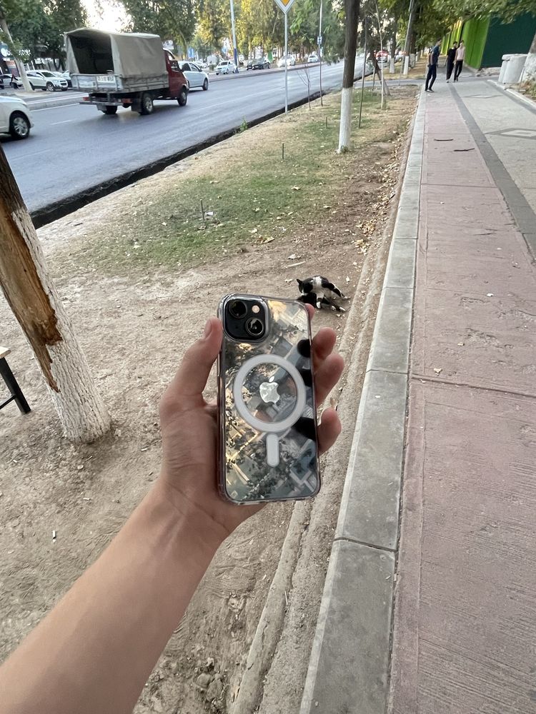 Срочно Iphone 14