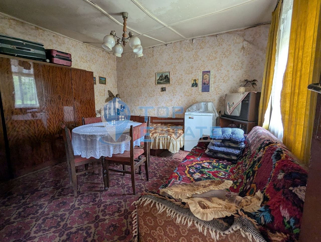 Продава се Къща в Горна Оряховица - 126 кв.м за 401 €/кв.м - Снимка #10