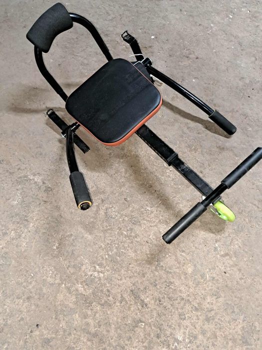 Hover Dream - ховърборд и ховъркарт