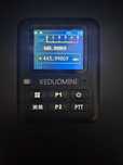 Scanner frecvente (miniscaner)
