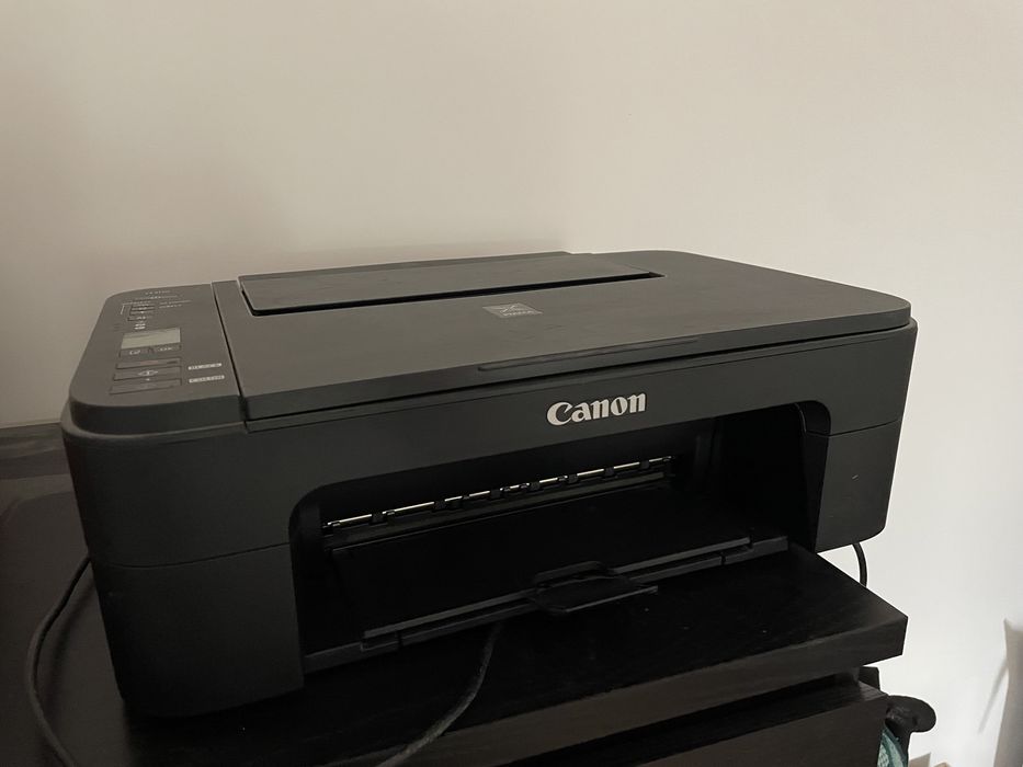 Vand imprimanta Canon TS3150
