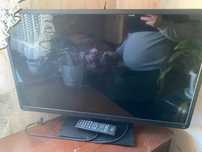 Телевизор TOSHIBA 32L2333D 32 инча