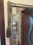 Ciucuri vintage vechi peste 40 de ani superbe piese de colectie