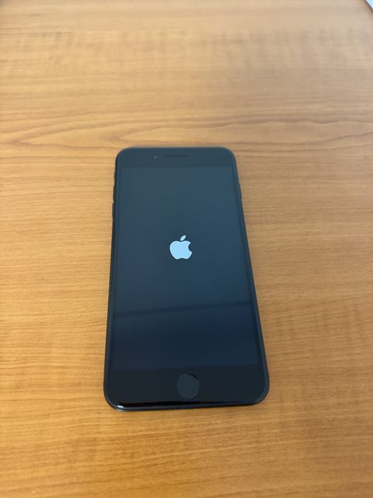 Iphone 7 Plus 32 GB