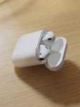 Airpods Gen 1 Originale