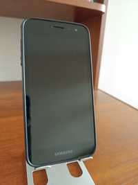 Nomi : Samsung J2 core