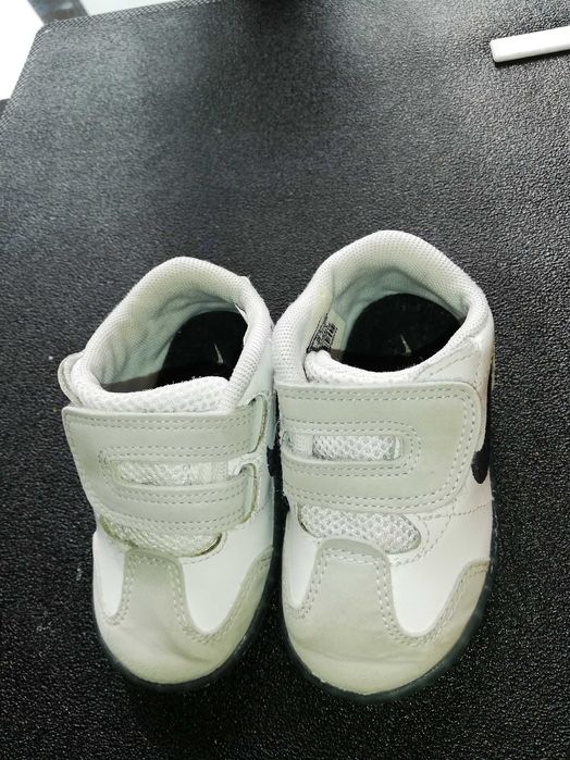 Детски мартонки