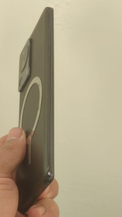 Xiaomi 13 lite 5G holati yaxshi