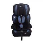 Scaun auto, înaltator U-Grow 9-36 kg. (NOU)