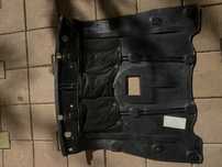 Scut motor BMW X5/X6 G05/G06