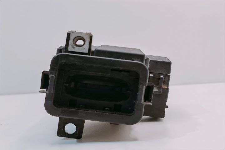 Contact de Pornire 8K0909131D Audi A4 B8/8K