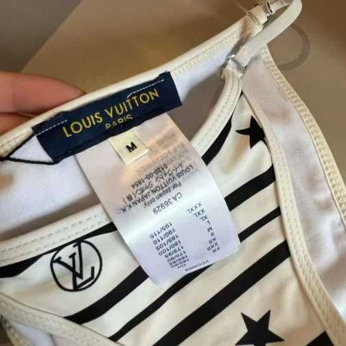 Costume de baie pentru femei de Louis Vuitton