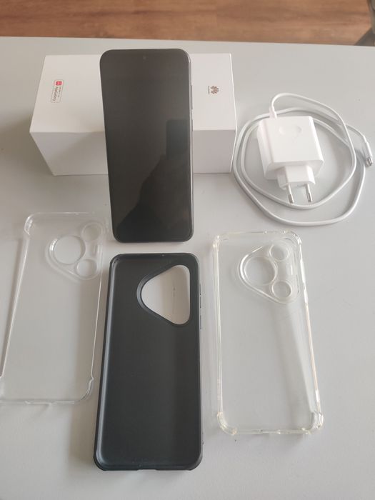 Huawei Pura 70 Pro
