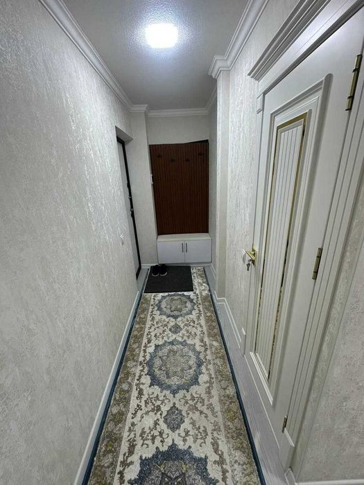 Продаётся люкс 2х комнатная квартира 3-этаже Адрес Вокзал Феникс Кафе!