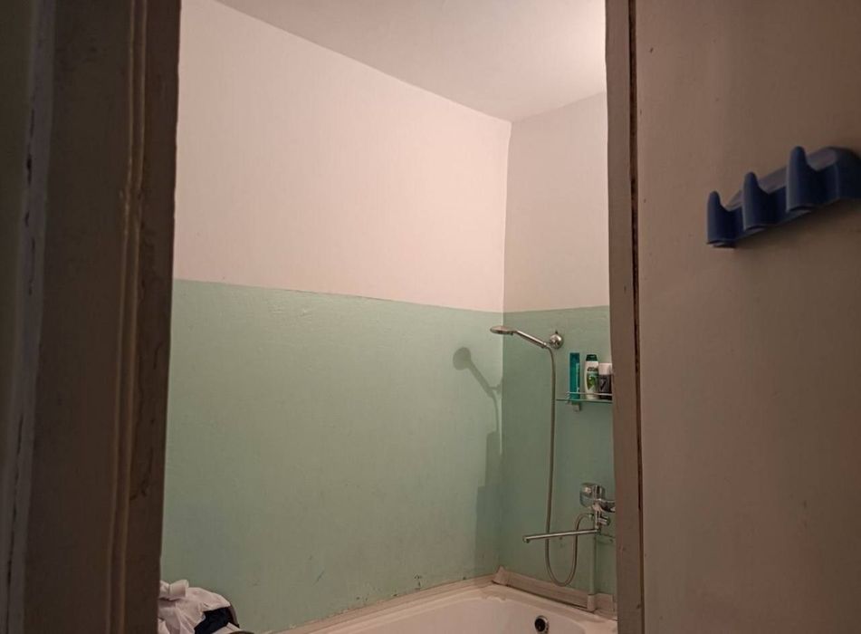 Срочно! Квартира на Караташ -Медиапарк 2/7/9 общ пл 60м Отдельный вход