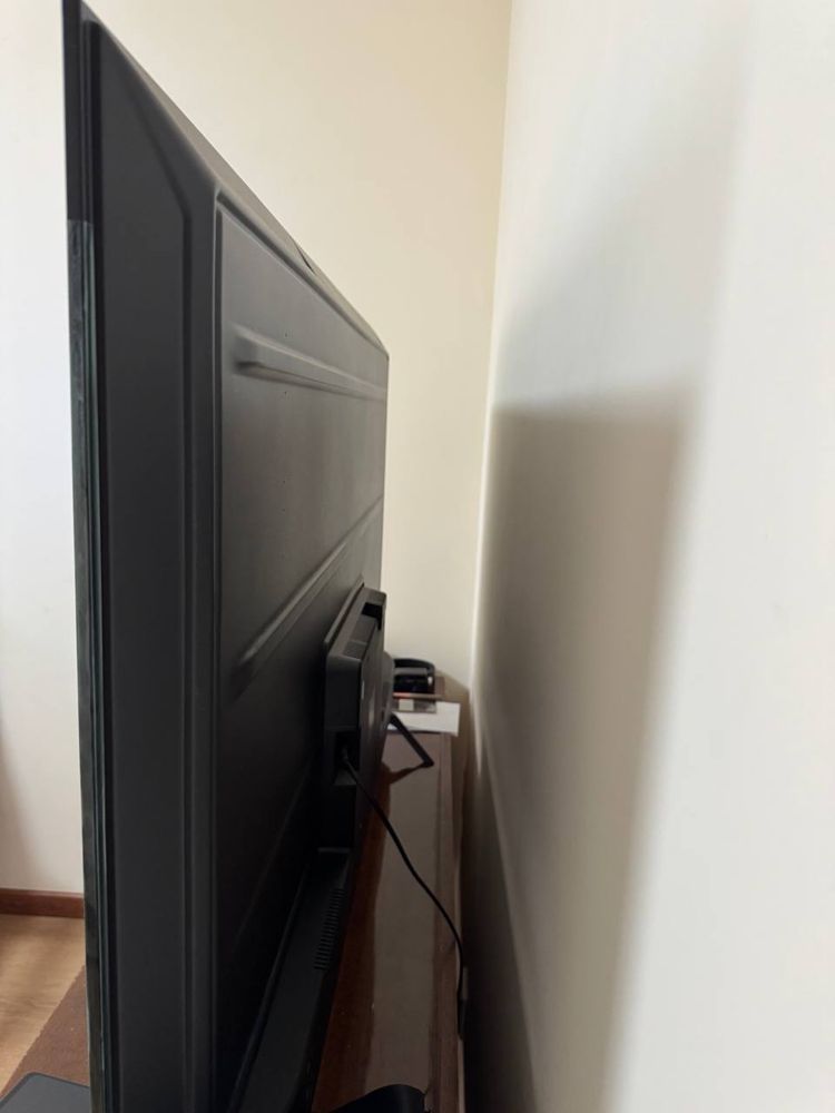 Телевизор SKYWORTH 55