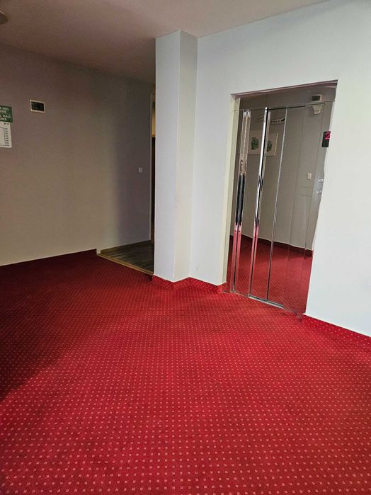 servicii cazare muncitori Timisoara