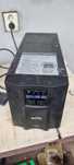 APC UPS Smart 1000