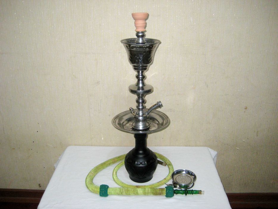 Катта хашаматли аппарат хамма тупламда бут бутун яхши холатда!