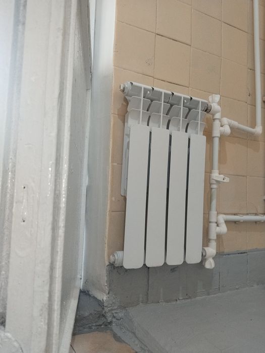 Сатама. 2/5/5 Чиланзар 26. Косметика. Звоните