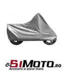 Husa protecție moto scuter exterior impermeabila